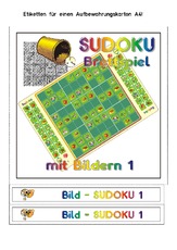 Bild-Sudoku Titel 1.pdf